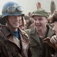 Image for article titled Captain America did better overseas than in the United States!
